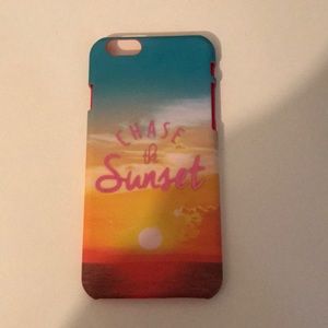 iphone 6s case